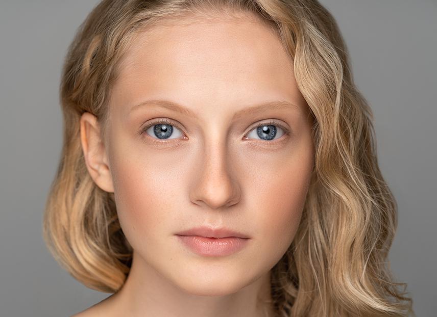 Làm để tăng mật độ cho lông mày?